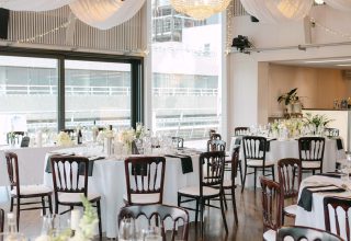 ShootWithTom_Rachael&Harvey-530