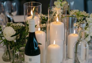 ShootWithTom_Rachael&Harvey-523