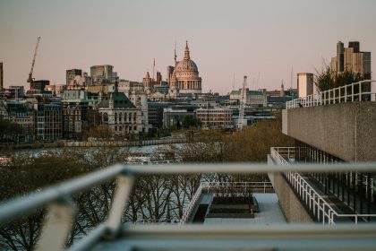 http://National%20Theatre%20London