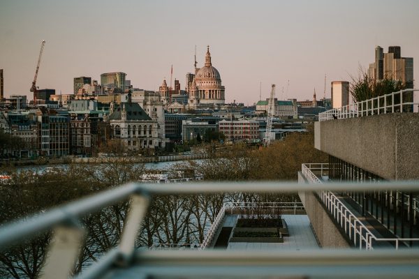 http://National%20Theatre%20London