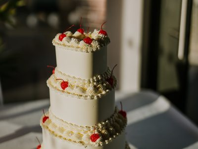 National Theatre London Wedding