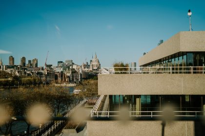 http://National%20Theatre%20London