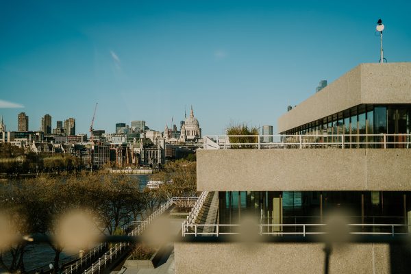 http://National%20Theatre%20London