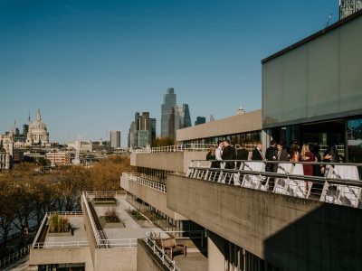 National Theatre London