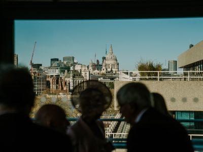 National Theatre London