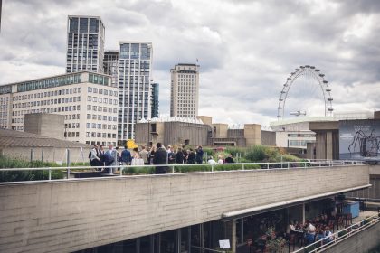 http://National%20Theatre%20London