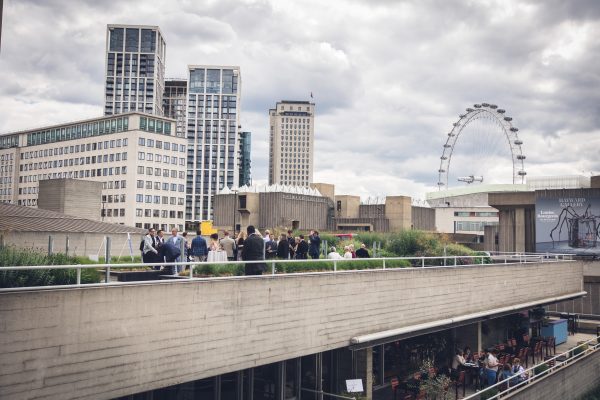 http://National%20Theatre%20London
