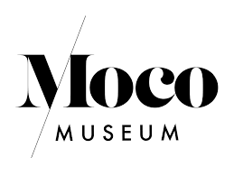 Moco Museum London