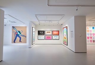 Copy of 240810_MocoMuseum_Capture_0036