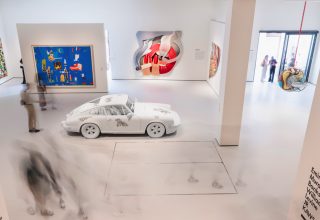 Moco_London-5450 (1)