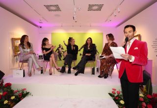 MocoMuseum-InternationalWomansDay153