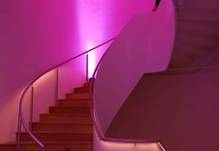 MocoMuseum-InternationalWomansDay213