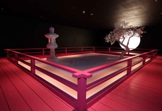 MocoMuseum-InternationalWomansDay248