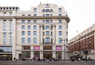 RobbieWilliamsxMocoMuseum16