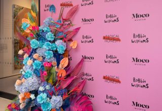 RobbieWilliamsxMocoMuseum17