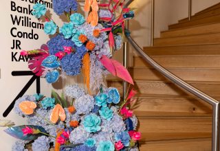 RobbieWilliamsxMocoMuseum43