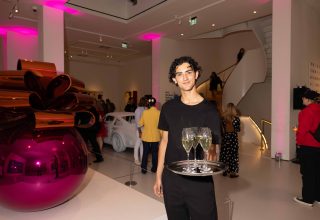 RobbieWilliamsxMocoMuseum44