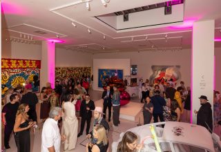 RobbieWilliamsxMocoMuseum62