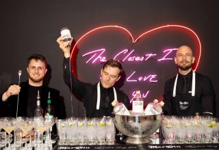 RobbieWilliamsxMocoMuseum93