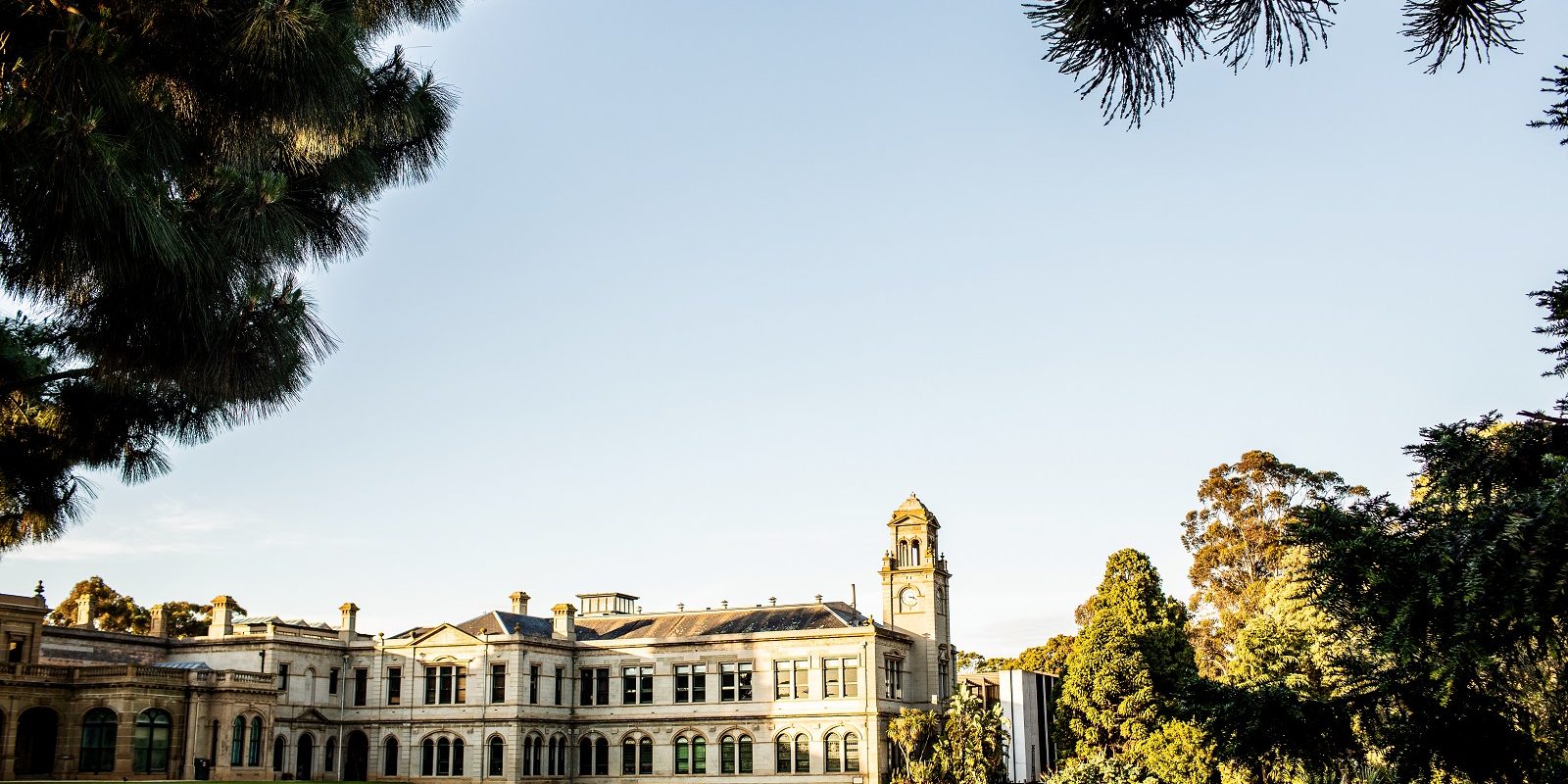 Lancemore Mansion Hotel werribee