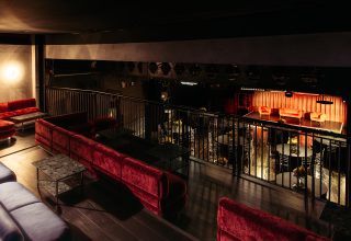 299A3719-Enhanced-NR