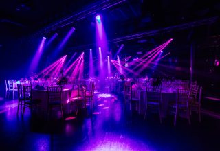 THE-BOX-FIXED_299A6874