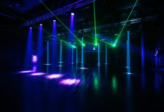 THE-BOX-FIXED_299A7669