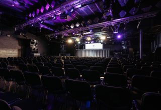 THE-BOX-FIXED_299A7857-HDR