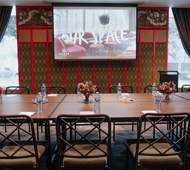 New year, new energy: Corporate team events to reignite motivation and connection