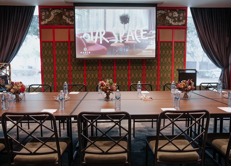 New year, new energy: Corporate team events to reignite motivation and connection