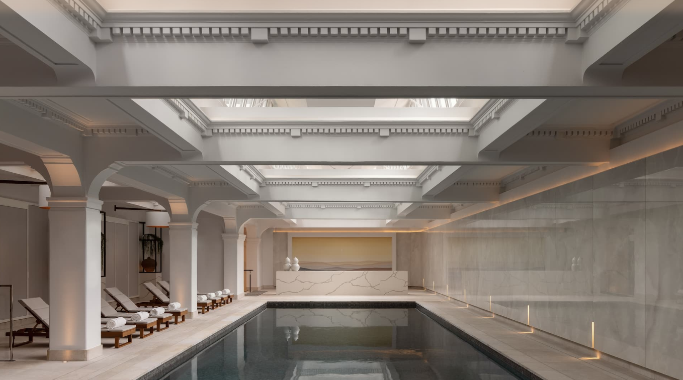 Corporate team events ovolo corporate room