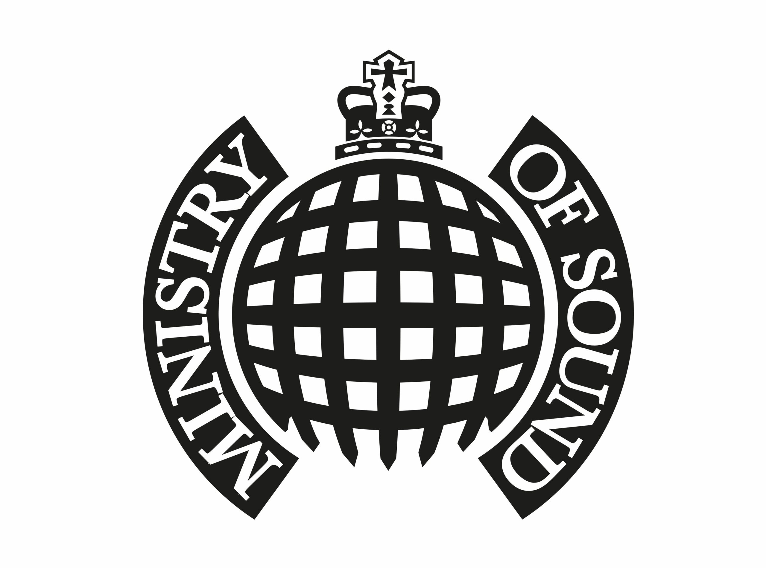 Ministry Of Sound