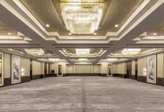 13.04.22 – Perkin & Wills – Hilton 2 SHOT 21 006