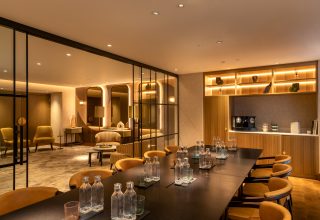 14.07.23 – Hilton Shot 3 003