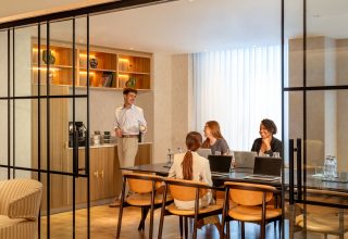 14.07.23 – Hilton Shot 4 216