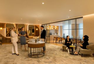 14.07.23 – Hilton Shot 6 171