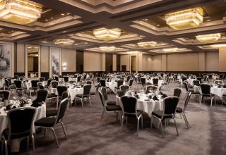 Hilton London Met meetings-22