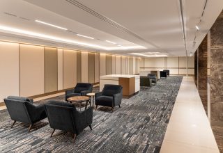 West Wing Room 1+2 combined