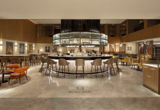 13.04.22 – Perkin & Wills – Hilton 2 SHOT 1 031