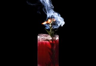 26.03.25 – Hilton Met Graffiti Glass 060 (1)