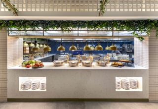 13.04.22 – Perkin & Wills – Hilton 2 SHOT 23 047