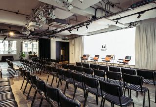 imgi_95_202e9aa5-4a7d-483a-be8e-ad3ae8382d16-scaled_1600x800_acf_cropped