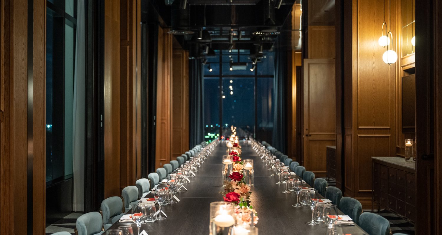 sofitel adelaide corporate questions to ask the venue before booking