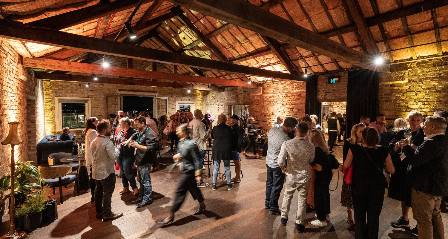 sofitel adelaide corporate questions to ask the venue before booking