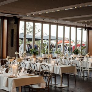 mary maes new farm venue brisbane summer