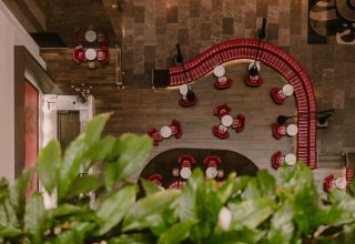 InterContinental Brisbane