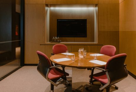 InterContinental Brisbane