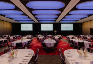 IC BNE Product Images – Grand Ballroom v3