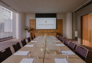 IC BNE Product Images – Room 81 (1)