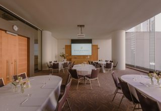 IC-BNE Product Images (June25) – Room 83 (1)